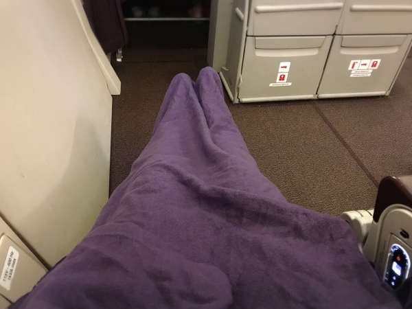 f0304452_10362900.jpeg