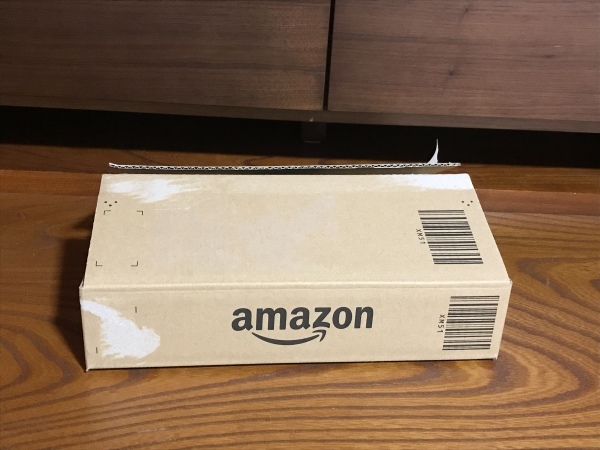 f0304452_10381365.jpeg