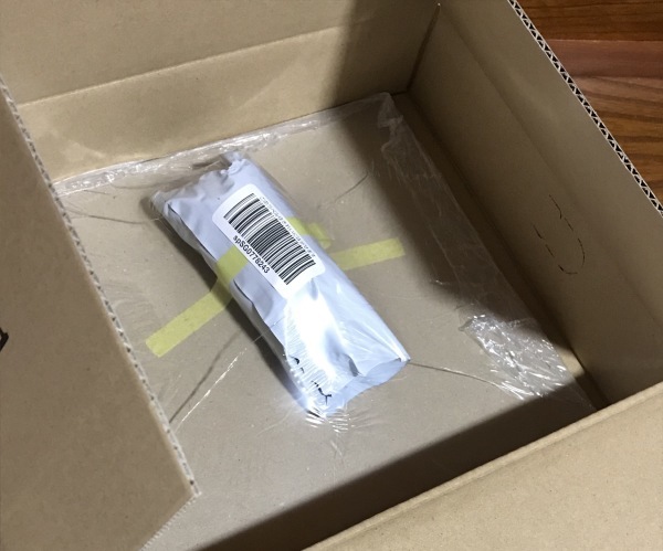 f0304452_10383367.jpeg