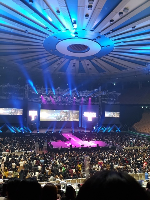 f0201054_21295320.jpg