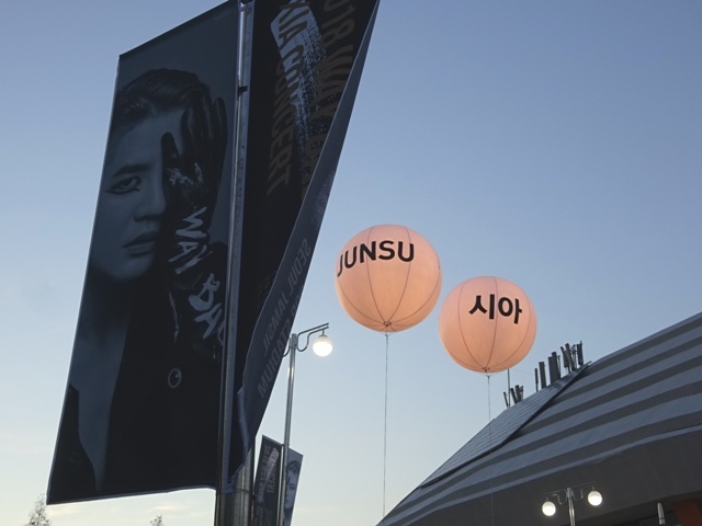 f0201054_21425748.jpg