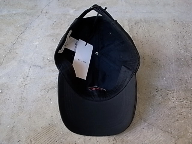 d0269455_22590952.jpeg