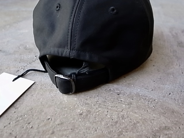 d0269455_22591168.jpeg