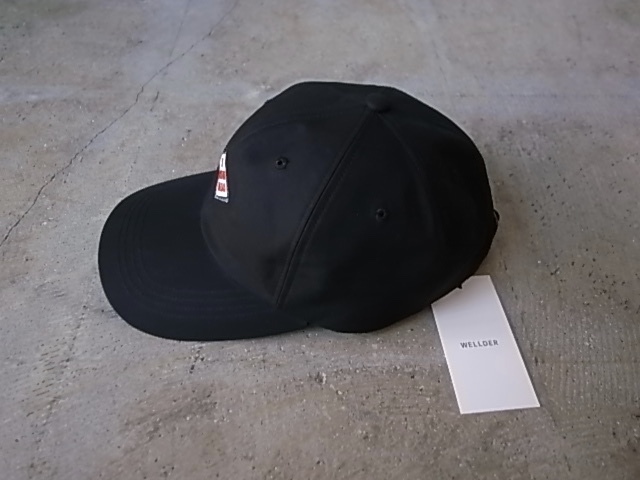 d0269455_22591503.jpeg