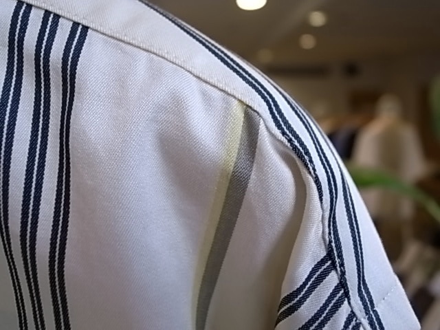 d0269455_23212654.jpeg
