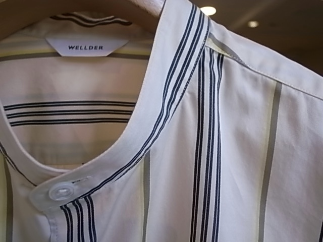 d0269455_23212899.jpeg