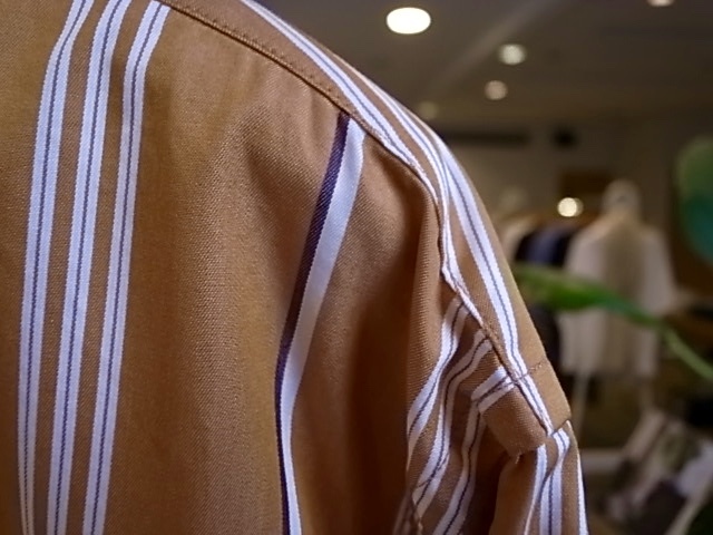 d0269455_23213535.jpeg
