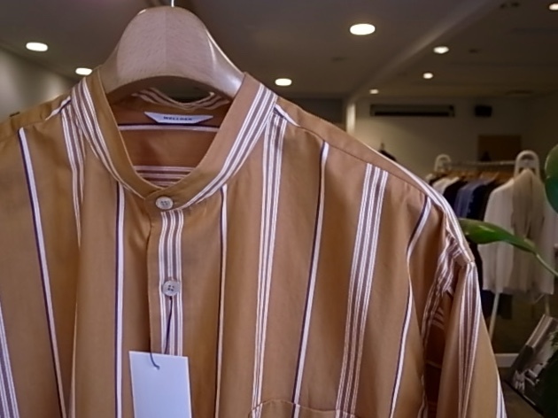 d0269455_23213796.jpeg