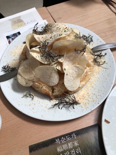 d0032156_12520259.jpeg