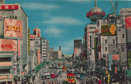 a0057057_22530186.png