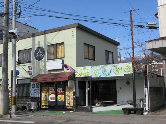 f0236260_15302932.jpg
