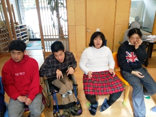 今日のつぶやき2774_f0152061_16133187.jpg