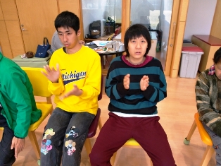 今日のつぶやき2774_f0152061_16133668.jpg