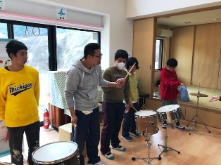 今日のつぶやき2774_f0152061_16134921.jpg