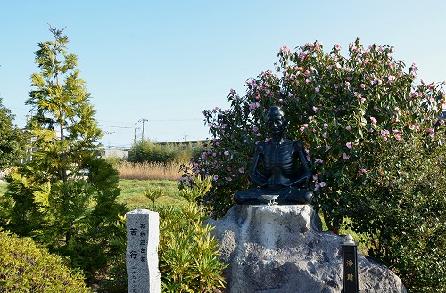 d0247262_1931296.jpg
