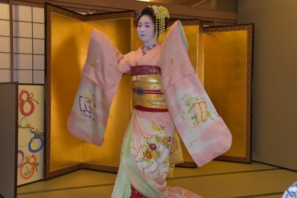 宮川町 駒屋 千賀遥さん 一_f0347663_11263002.jpg