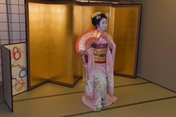 宮川町 駒屋 千賀遥さん 一_f0347663_11270029.jpg