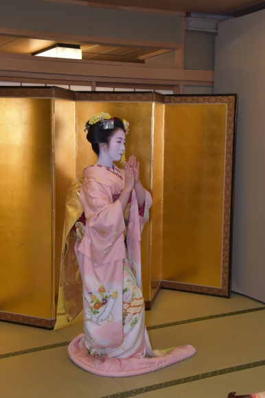 宮川町 駒屋 千賀遥さん 一_f0347663_11272461.jpg