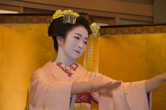 宮川町 駒屋 千賀遥さん 一_f0347663_11274902.jpg