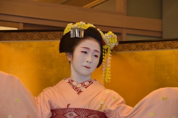 宮川町 駒屋 千賀遥さん 一_f0347663_11280774.jpg