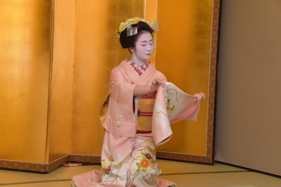 宮川町 駒屋 千賀遥さん 一_f0347663_11282881.jpg