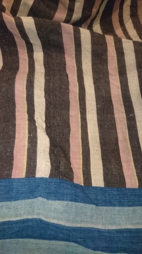 f0382570_20133377.jpg