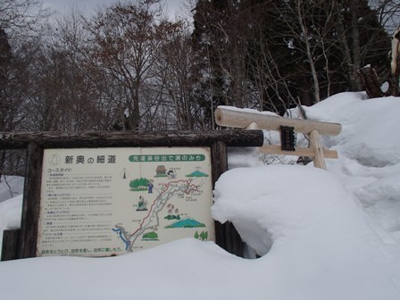 a0344771_16075107.jpg