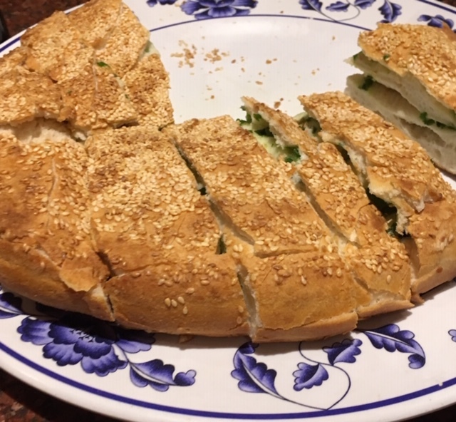 中華イスラム料理って何?_e0350971_12152373.jpg
