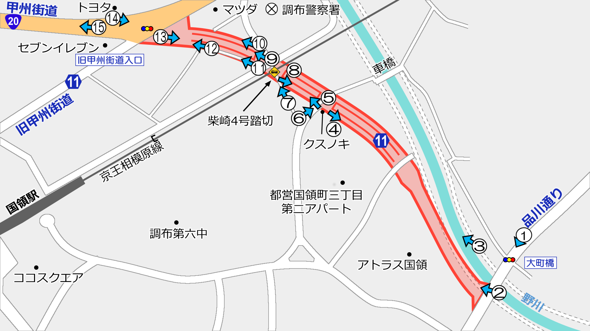 a0332275_00460331.png