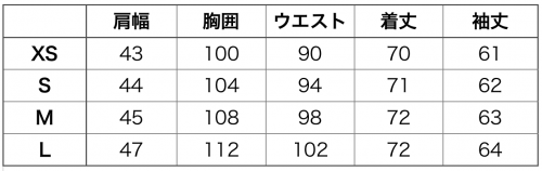 c0118375_23284253.png