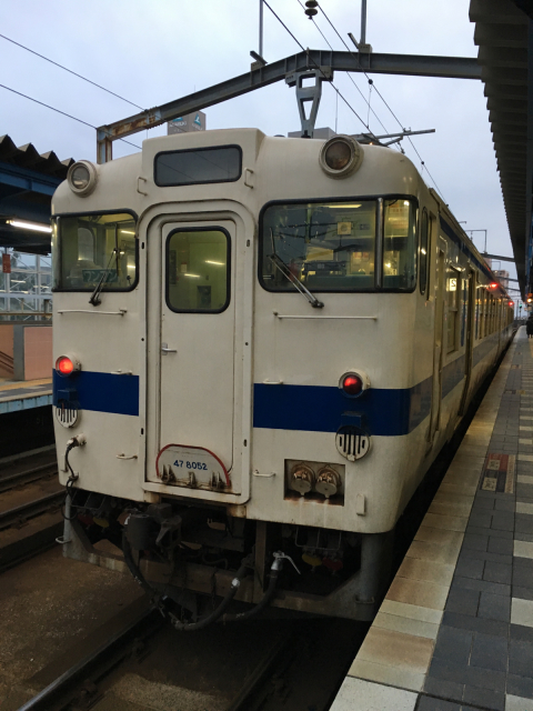 f0212480_23095965.jpg