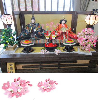五十嵐酒造「桃色にごり酒MOMO」_d0085681_14070543.png