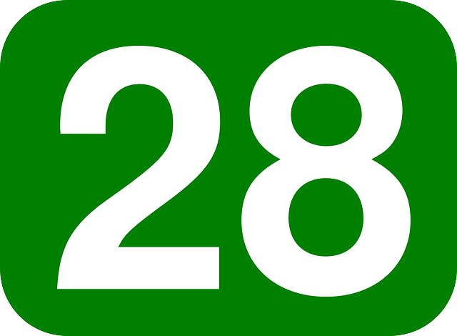 28日_f0172281_6364176.png
