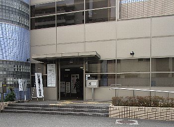 f0003283_09020528.jpg