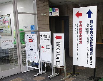 f0003283_09021117.jpg