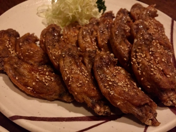 a0258686_07130384.jpeg