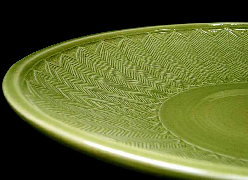 d0085887_10342431.jpg
