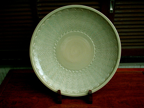 d0085887_11070933.jpg