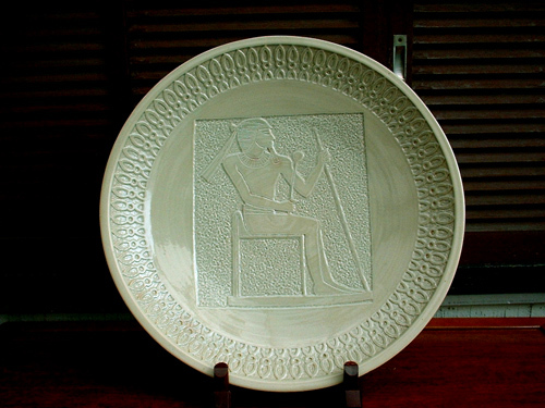 d0085887_11074711.jpg