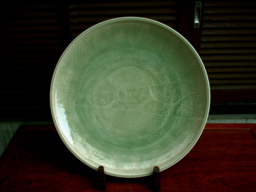 d0085887_11080717.jpg