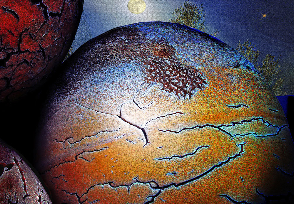 f0018492_12160607.jpg