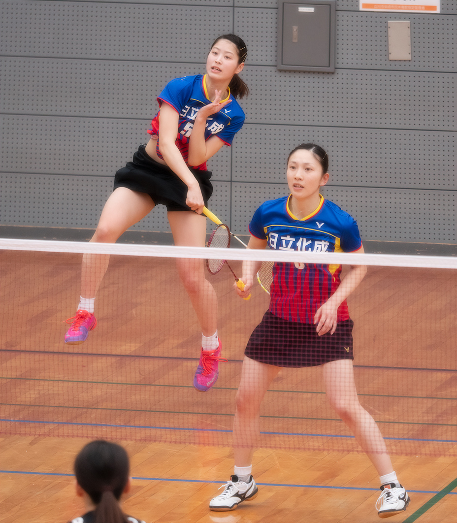 f0105694_23121519.jpg