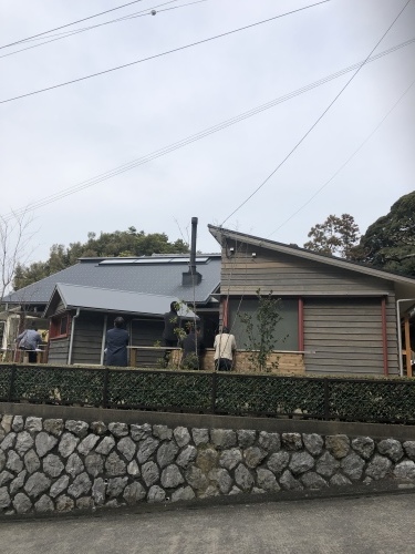 d0087595_08494209.jpeg