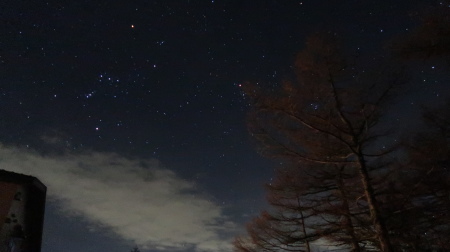 冬の星空_e0120896_07402995.jpg