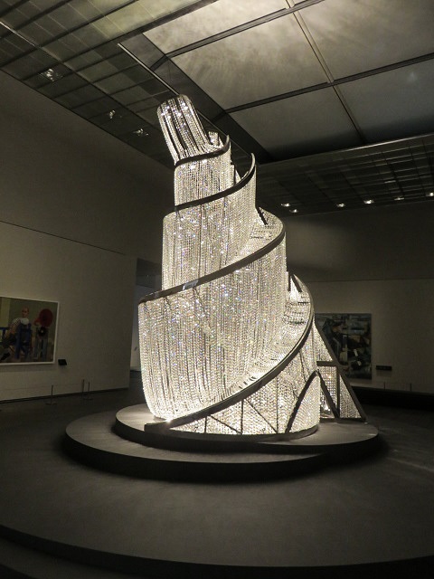 f0346196_16393140.jpg