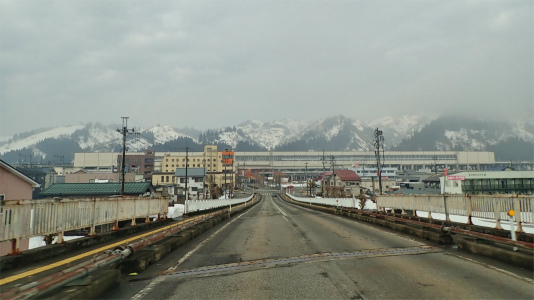 c0336902_20234983.jpg