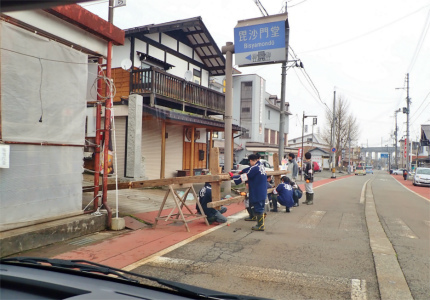c0336902_20235252.jpg