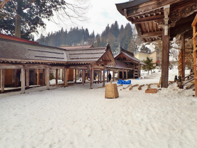 c0336902_21154755.jpg