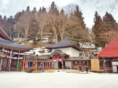 c0336902_21180249.jpg