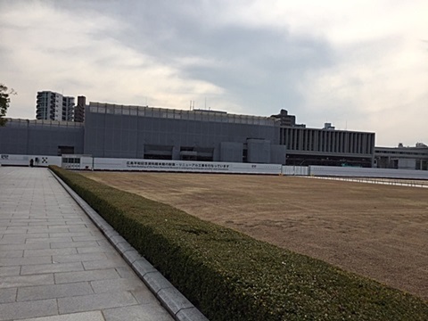 d0046702_10032306.jpg